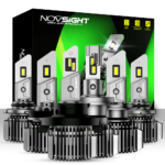 Novsight-A500-N52-D