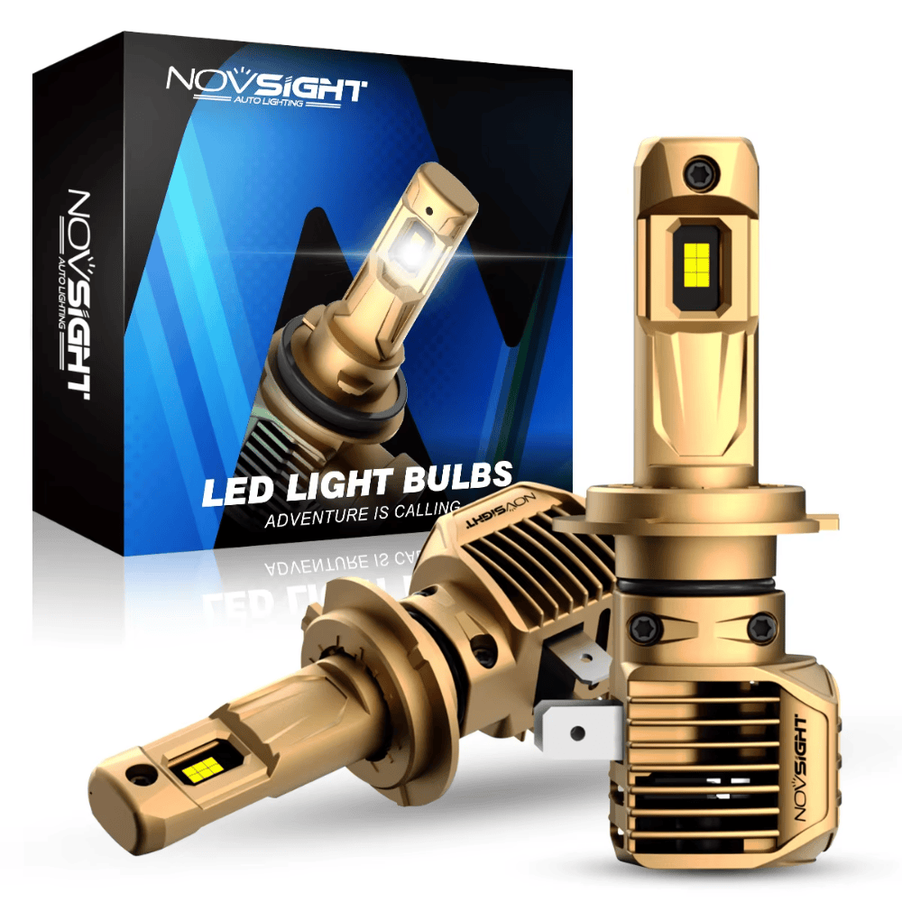 Novsight-A500-N62Y-H11