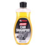 Orginal Getsun Car Wash Shampoo 500 ML