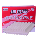 Piaa - Air Filter PT103