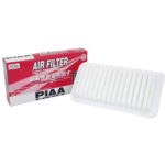Piaa - Air Filter PT96