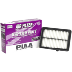 Piaa Air Filter PH109A
