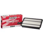 Piaa - Air Filter PT109