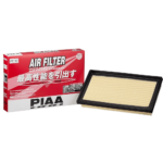Piaa Air Filter PT117