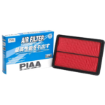 Piaa - Air Filter PN82