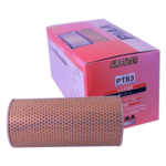 Piaa - Air Filter PT83