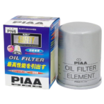 PIAA Oil Filter PN6 for Nissan