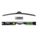 Piaa Silicone Wiper Sitech Flat