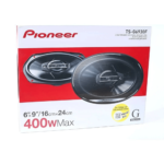 Pioneer TS-G6930F Car Speaker