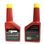 Power Up Octane Booster 100ML