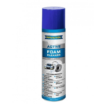 Ravenol Active Foam Cleaner Spray 500ML