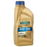 Ravenol DXG 5W-30 Full Synthetic 1L