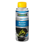 Ravenol Motobike System Cleaner Shot 100ML