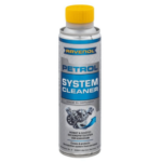 Ravenol Petrol System Cleaner 300ML