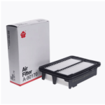 Sakura Air Filter A-90170 for Honda Vezel and Grace
