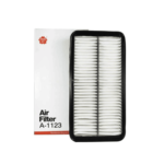 Sakura Air Filter A-1123