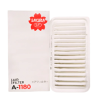 Sakura Air Filter A-1180