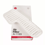 Sakura Air Filter A-1193 for Toyota