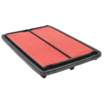 Sakura Air Filter A-1638 for Honda Accord