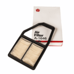 Sakura Air Filter A-1646