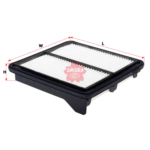 Sakura Air Filter A-16800