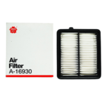 Sakura Air Filter A-16930