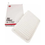 Sakura Air Filter A-1762 for Mazda