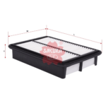 Sakura Air Filter A-28550