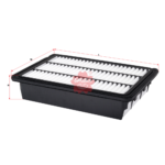 Sakura Air Filter A-28570
