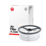 Sakura Air Filter A-3309