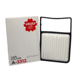 Sakura Air Filter A-3312
