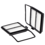 Sakura Air Filter A-3313