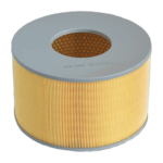 Sakura Air Filter A-3322