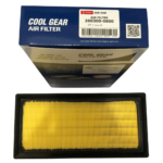 Denso Cool Gear Air Filter 0800 for Mitsubishi
