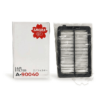 Sakura Air Filter A-90040