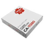 Sakura Cabin Filter CA-11380 for Toyota