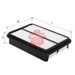 Sakura Filter A-1139