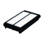 Sakura Filter A-14400