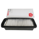 Sakura Filter A-14480