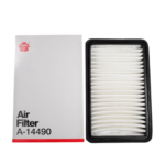 Sakura Filter A-14490