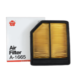 Sakura Filter A-1665
