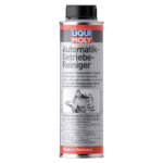 Liqui Moly Transmission Cleaner Gear Oil Flush 300ML