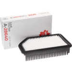 Sakura Filter A-28640