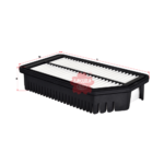 Sakura Filter A-28740 for Hyundai