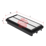 Sakura Filter A-2933 for Kia Picanto