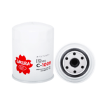 Sakura Oil Filter C-1008