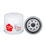 Sakura Oil Filter C-1032