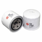 Sakura Oil Filter C-1052