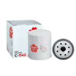 Sakura Oil Filter C-1142
