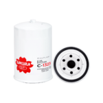 Sakura Oil Filter C-1323
